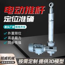 LAP늄��ƗU����ֱ��늄Ӹ׸߾��ȹ��I������220V/380v늄��ƗU