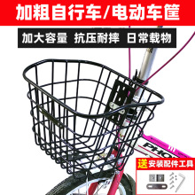 ����܇�@��늄�܇ǰ��܇���ƿ܇�@�Ӵ�Ӻ�����{����܇�˻@���w