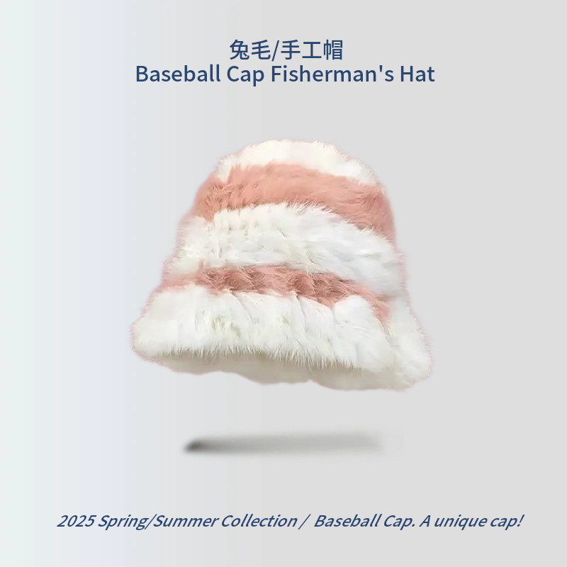 [D654 컬러 매칭] 핑크