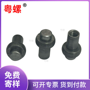 ƽ����NCL225�ɺ�����늙����T�q� ̼䓱�ɫ�����F���N������ĸ