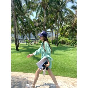 5013# WANANTONG ����֮�� ȫ��߅��ˇ �������ہ����r�������r��