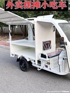 ���Ռ���܇��ʽ���ÿ��f��܇܇��؛�\�ؔ���݆؛�\��܇�UƷ��܇��