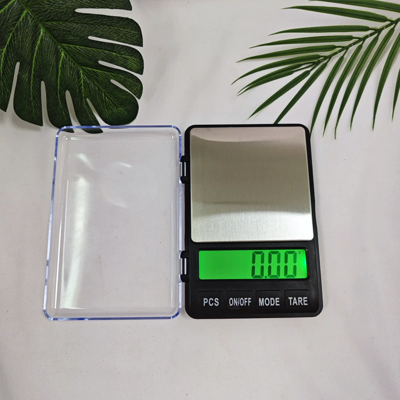 Внешняя торговля 999 ювелирные весы ювелирные весы ювелирные весы золотые весы высокая точность электронные весы коммерческие ювелирные весы портативные электронные весы