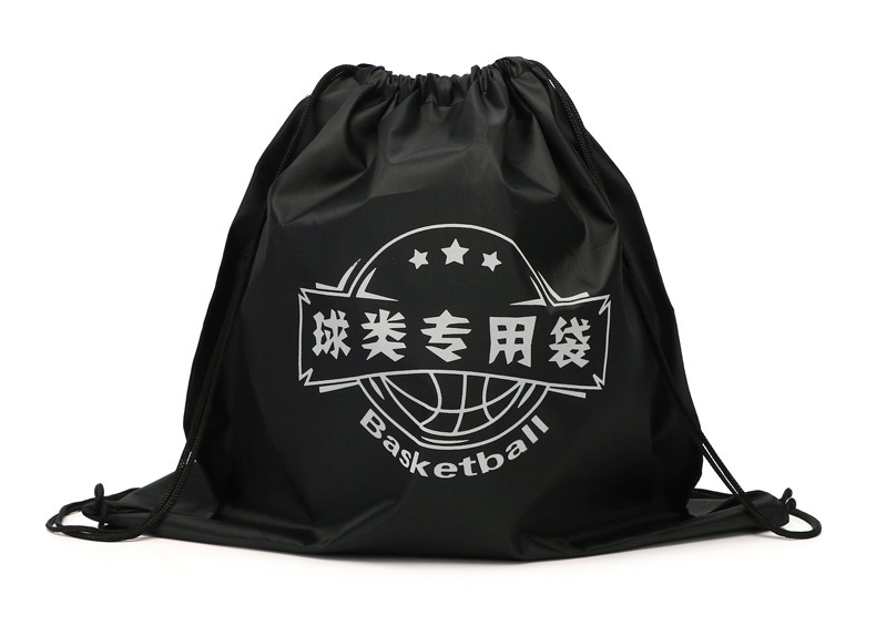 篮球包详情页04.jpg
