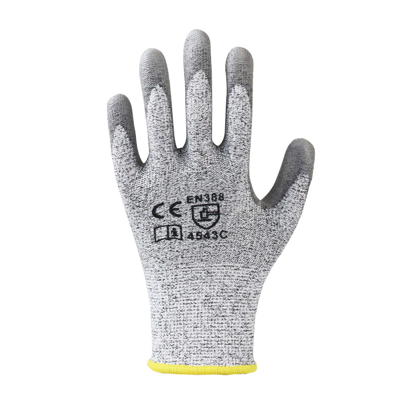 M * 23,5 * gris