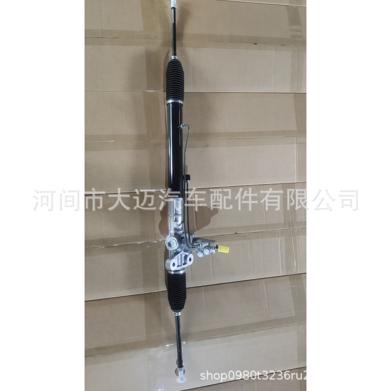 57700-2M000 57700-2M0011 is suitable for the Hyundai Genesis Coupe hydraulic power rack steering system