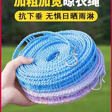 �Ӵ������K����������כ����K���·����K����s���·��L