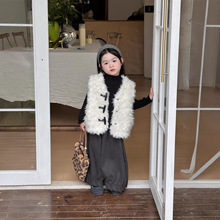 Ůͯţ�ǿۏͺ���Ƥëë�R��+��ɫë��+ѝ�_���M��ë�����ѝ����