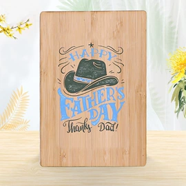 贺卡;礼品卡;明信片