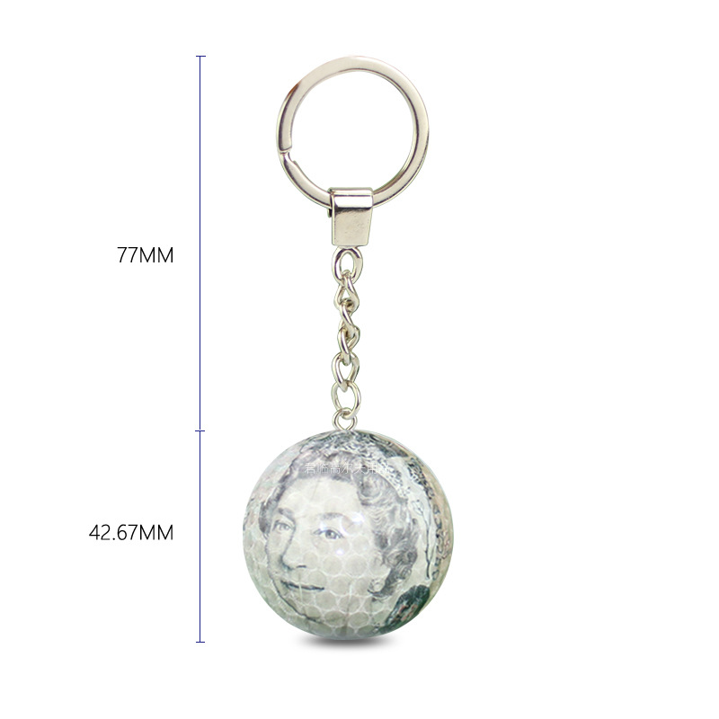 �¸߶�ˮ������ֽ��Կ�׿�Ǯ������ƷŷԪ��ԪӢ������������Ʒ��