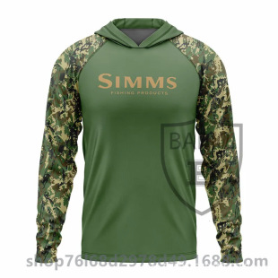 Simms�Բ���~��UPF50���z�L��T���Bñ���ٸ�͸��������ļ�����