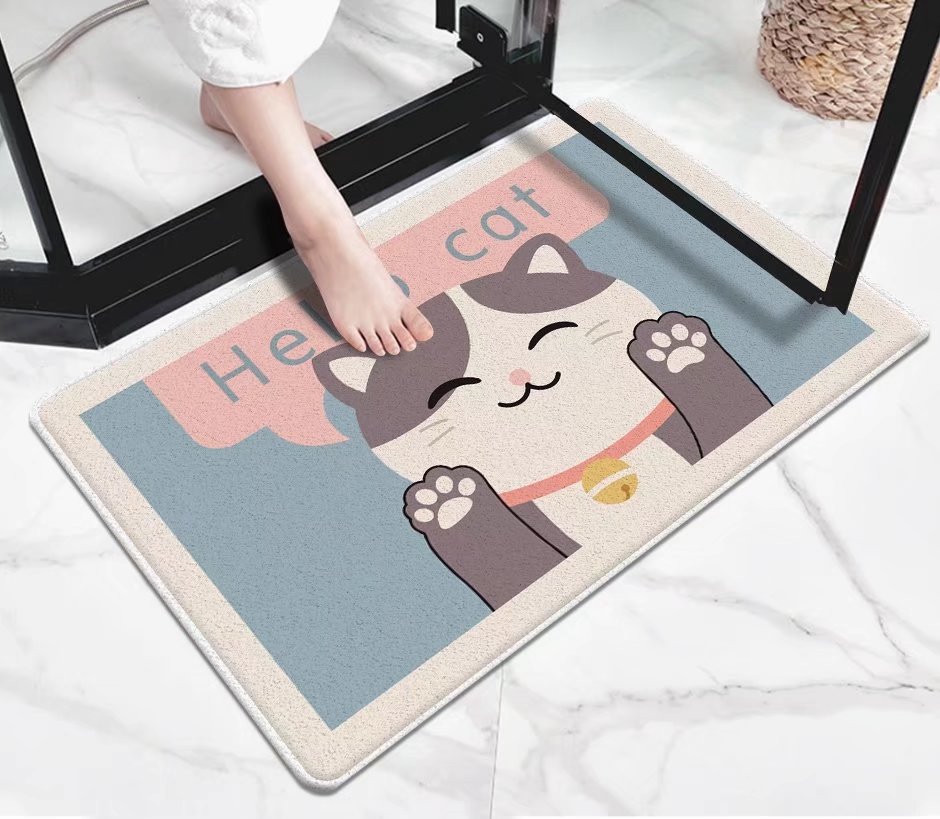 浴室门垫1【大军】 (188).jpg