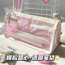 ins���ֵ�ҷ�����͸���P���ɐ���Ů���p�Ӵ������W���ľ��ռ{��