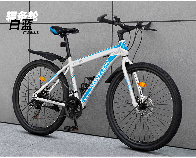 ae9e5a8d-815c-4b21-9eac-2325d4fc79e7.jpe