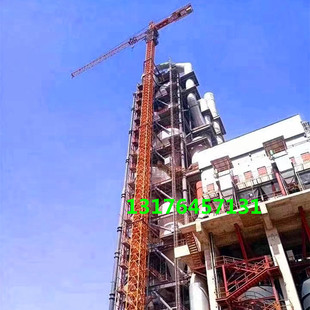 �N��QTZ80���C���� 6��8����ʽ���ؙC 6012/6013���C ƽ�^����