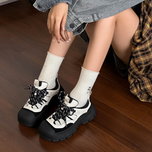 �ϵ�ЬŮ2026�ﶬ�¿�ٴ���Ƥ�W�t����ԭ�޺�����w�^͸�����eЬ