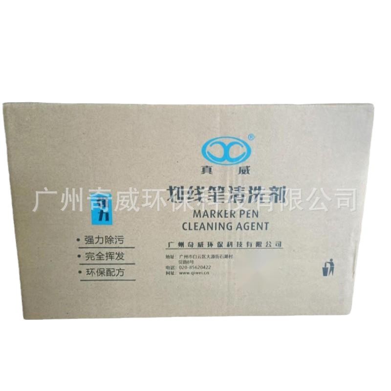 ߱ϴ ȼ㲻̱ǼǺűԱϴר ֱ