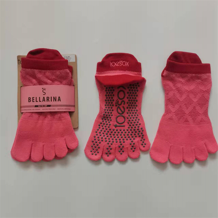 a98b47b0d0767bdb181b608bd11196