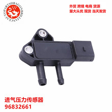 �F؛�羳�l�әC�M�≺�������� 96832661 33DPS100-01 33DPS10001