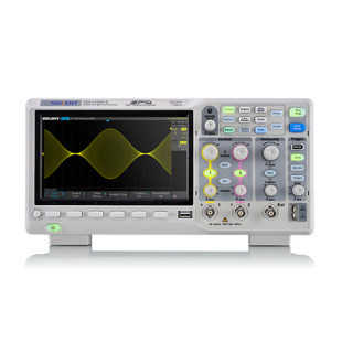 ���SIGLENT SDS1074X-E��ͨ��70M�ɹ�ʾ����1G�ɘ���