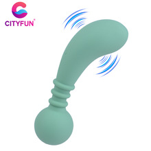 成人情趣用品多频震动肛塞前列腺按摩器后庭塞成人自慰性玩具批发