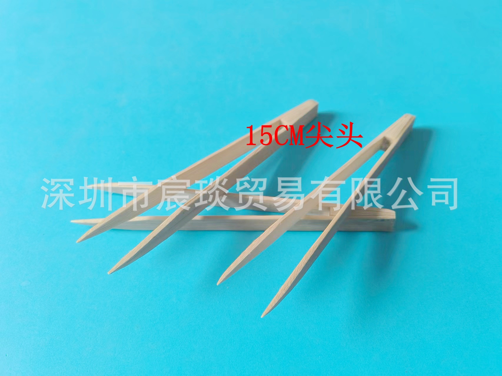 镊子1116 (1)_副本