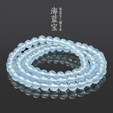 ��Ȼ����{���{���{������ȦŮ��朕r�аٴ�ֱ������S��ֱ�N���l