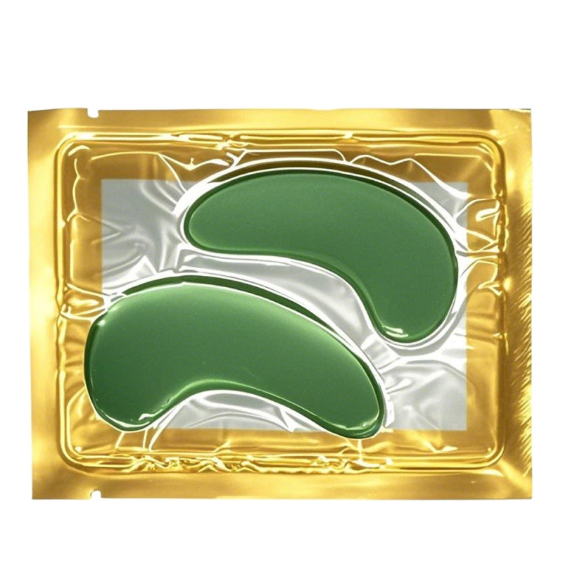 水晶眼膜金-绿色1.jpg