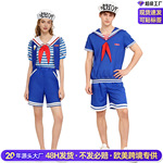 5Stranger Things��������ʥ�ڹ�������cosplay���ݷ�����ܵ�Ա