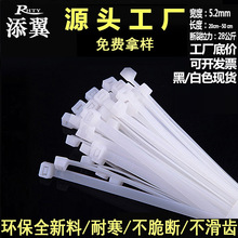 ������������8*250*200*300*5.2*350*400*500���������Ϻ�ɫ����