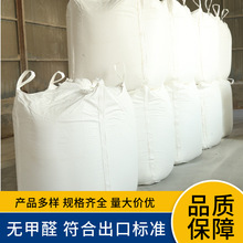 ľ�|�w�S��ľ�|�ی���؈ɰ�ۗ�ľ��ľ�|�س����w�S��ľ�ܷ�