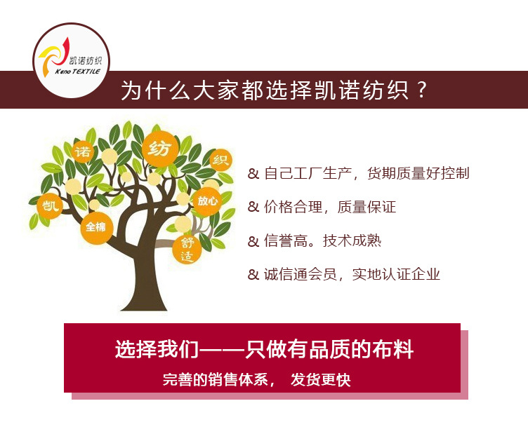 2024春夏新花型_25