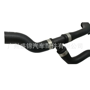 for Volvo XC90/S90/V90/XC60/V60, automobile water pipe