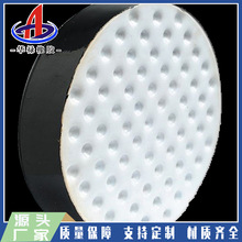 ��·�����A��GYZ���ξ���GJZ�ķ���ʽ���z֧���p���K�|�K�S�ҹ���