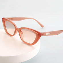 HD19337С�t��ͬ��ī�R��̫����RŮ����R˾�C�R�͹ų�������