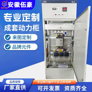 �͉����������JXF���I��GGD�_�P����늙���XL-21������������