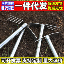 ���P䓳������@ˇ���X�����L��С�z�^�@���r�߷N�˲��P��z�^