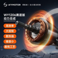 �S�|�Ȓ�늙C3500W����݆߅늙C�O��AE4늄�ĦU��܇ʡ������