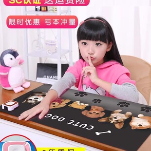 ��X��ů�������k���Ҽӟ���˰l��ȡů���|�W�����ְ�̺늟�