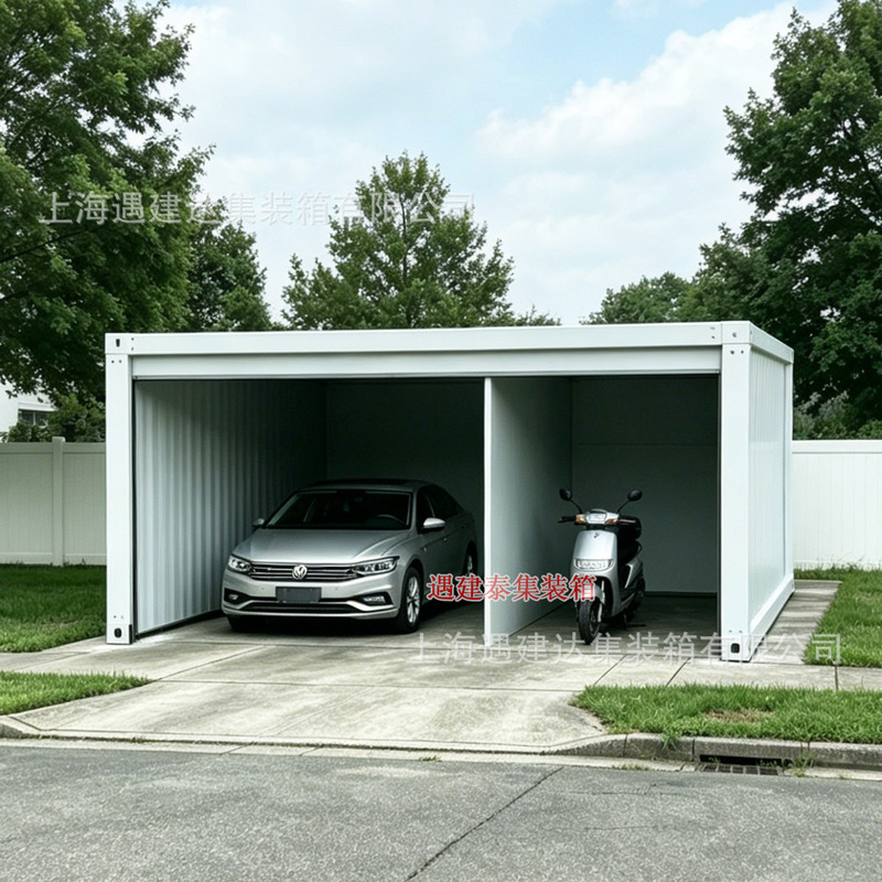 Mobile Homes, Container Garages, Prefabricated Steel Structure Parking Houses, Container Mobile Homes, Temporary Parking Units, Temporary Mobile Homes Mobile Homes, Container Garages, Prefabricated Steel Structure Parking Houses, Container Mobile Homes, Temporary Parking Units, Temporary Mobile Homes