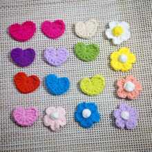 ���ֹ�����ë�����b���  ������ñ�Ʒ����С��DIY �����ֿp��Ʒ