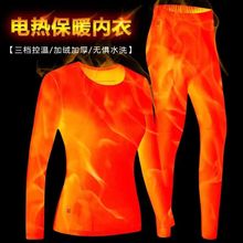 ӽqӺlжůoñ·2025aq