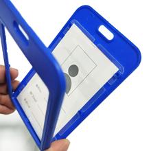 ���������N͸�����ג��K�T������У�@���p��չ�������C�C�p���C��