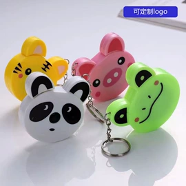 卷尺;美工刀;其他量具