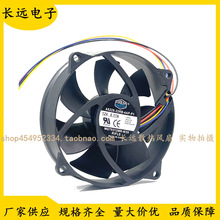 �������� 9025 A9225-22RB-4AP-P1 12V 0.17A 4�� 9���׈A���L��
