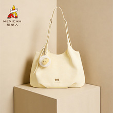 �����˰���Ů2026�¿�r�аٴ������ͨ�����ذ����s�ɐۆμ�Ů��