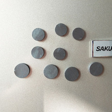 ͨôF18*3 15*3 2NߴmñNSl