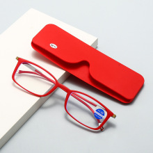 lϻRGŮ֙C֧ܷhҕRxϻR