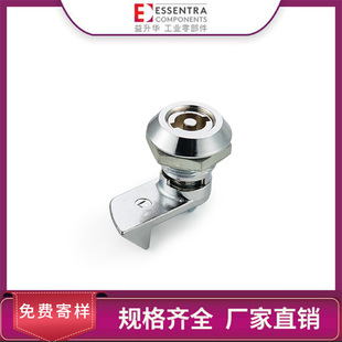 ESSENTRA�����A 늙��T�ļ����i�����iSR 5525�����ɹ������D���i