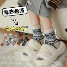 MuëŮmﶬӺůL͹ͲmŮЬѶLm